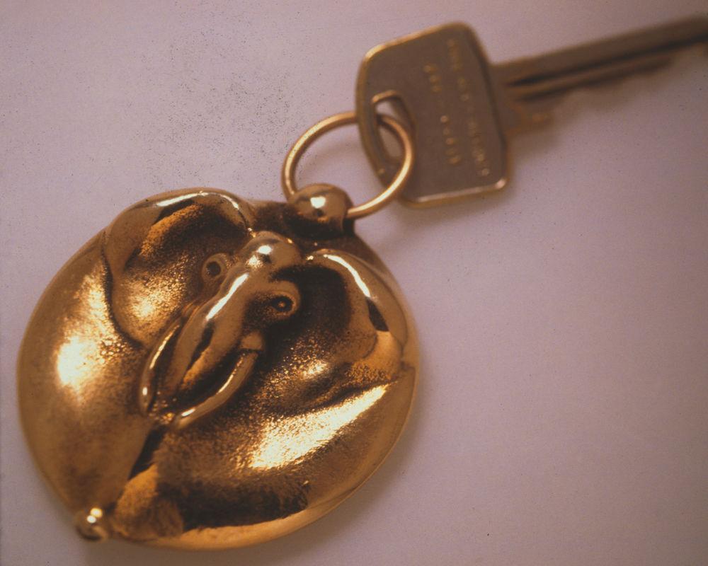 Hotel Elephant Weimar, Autograph Collection Exterior foto A golden snitch